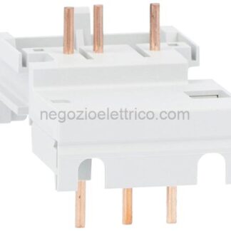 LOVSM1X3141P connessioni rigide sm1p con bf09-25a