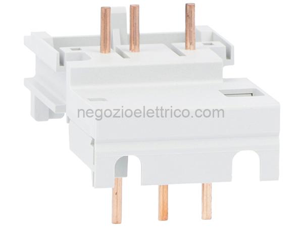LOVSM1X3241P connessioni rigide sm1p con bf26-38a