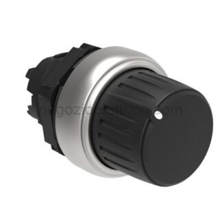 LOVLPCS420 SELETTORE A MANOPOLA 2 POS 0-1