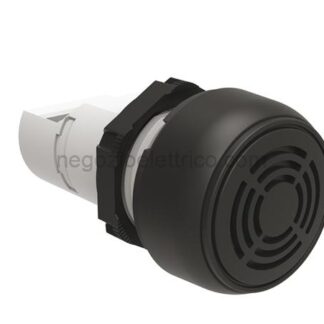 LOVLPCZSA ronzatore intermit/cont 9-15v ip40