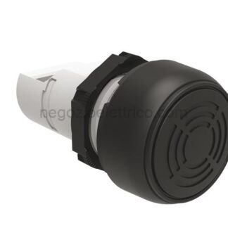 LOVLPCZSEIP ronzatore intermit/cont 85-140v