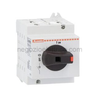 LOVGD040AT4 sez. dc com.dir.dc21 1200v/32a-1500v/25
