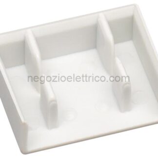 LOVP1X9134 tappo chiusura barra p1x9034