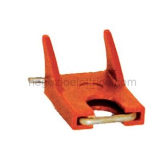 LOVP1X1810 blocco a lucchetto