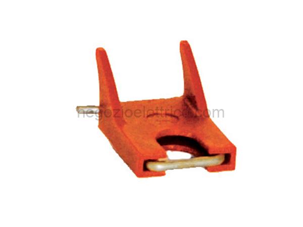 LOVP1X1810 blocco a lucchetto