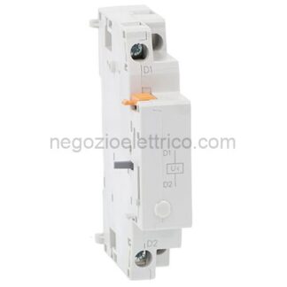 LOVSM2X14230 sgan.min.ten. x sm2r/sm3r 230v 50/60hz