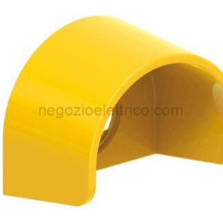 LOVLPXAU159 guardia di protez. per puls. lpc emerg.