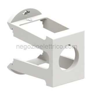 LOVLPXDIN adattatore guida din per pulsanti