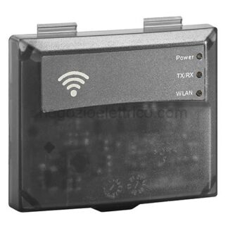LOVVLBXC03 modulo wifi per vlb