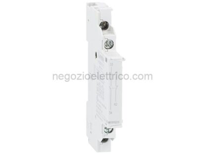 LOVSM1X1202 contatti aux laterali x sm1p/r 2nc