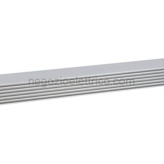 LOVVLBXR027 resistore fren. 200w - vlb3 7.5...11kw
