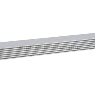 LOVVLBXR047 resistore fren. 200w - vlb3 4...5.5kw