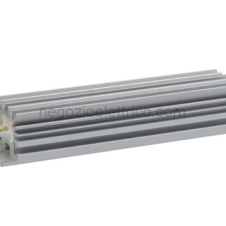 LOVVLBXR390 resistore fren. 100w - vlb3 0.4...0.75kw