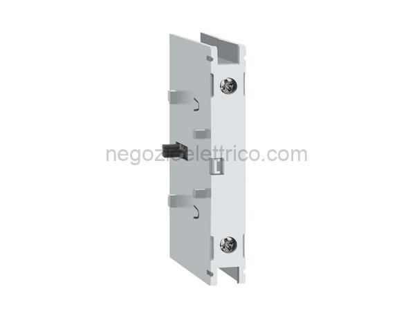 LOVGAX42160A quarto polo ac21a 160a