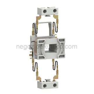 LOVBFX93A048 bobina per bf40-80a 48vac 50/60hz