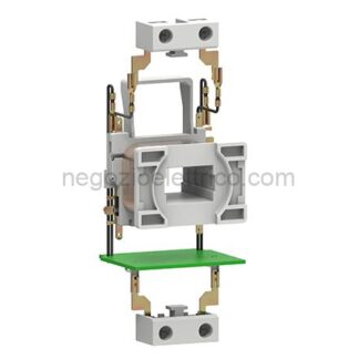 LOVBFX93E024 bobina per bf40-80e 20-48vac/dc