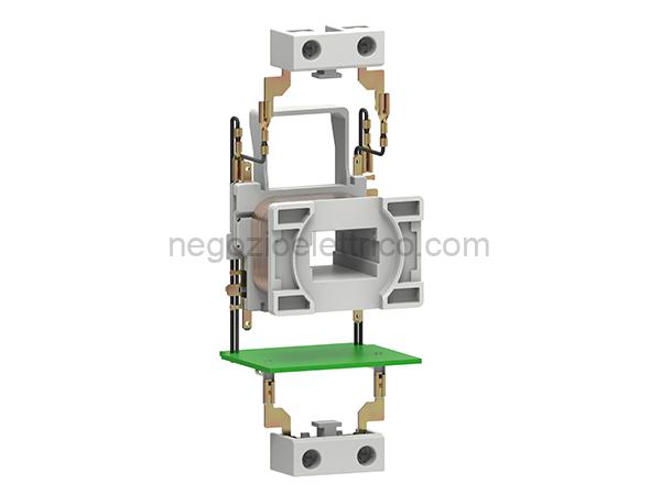 LOVBFX93E024 bobina per bf40-80e 20-48vac/dc