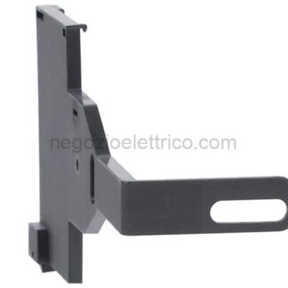 LOVSM1X18S supporto di sostegno asta x sm1r