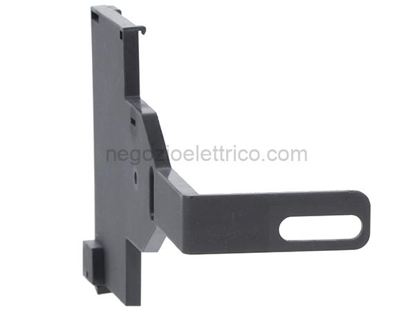 LOVSM1X18S supporto di sostegno asta x sm1r