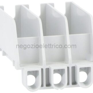 LOVSM1X9000R setti separatori type e x sm1r