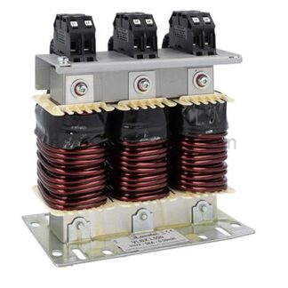 LOVVLBXL590 induttanza di linea 50a - vlb3 22...30kw