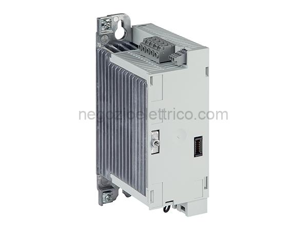 LOVVLB30015A480XX power unit trifase 1.5kw 400v per vlb3