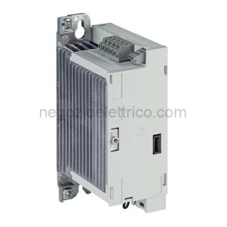 LOVVLB30220A480XX power unit trifase 22kw 400v per vlb3