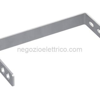 LOVGAX18S05 supporto per asta 5mm