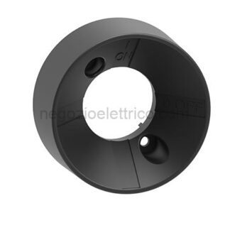 LOVGLX00 imbuto per maniglie bloccoporta glx6