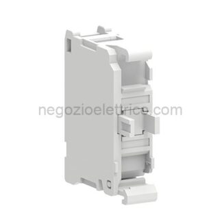 LOVGLX1010EA contatto ausiliario per sez. gl 1naa