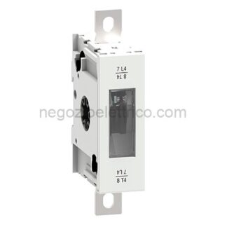 LOVGLX420315 quarto polo per sez. gl 160-315a ac21a