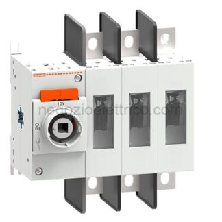 LOVGL0200C1UL int. sezionatore 3p 200a ul c1
