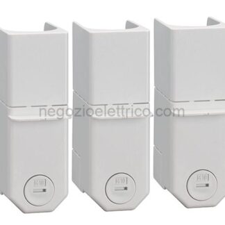LOVEXA02 kit protezione terminali adxl135-162-195