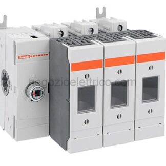 LOVGMFJ060C03 int. sezion. 3p con portaf. j 60a c03