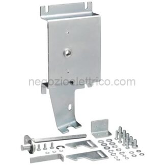 LOVGMX31 piastra di funzionamento per gmfj060c12