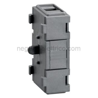 LOVGMX1010 contatto ausiliario 1na per gmf60-800a