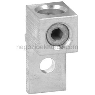 LOVGMX500 attacco terminale awg14-2/0 x gmf100a