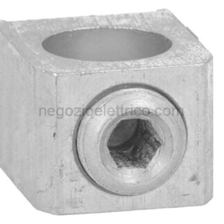 LOVGMX501 attacco terminale awg4-300 x gmf200a