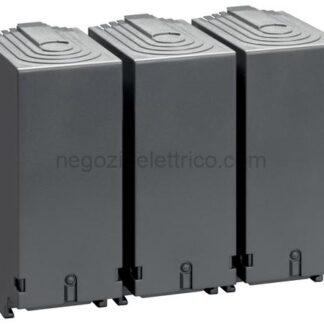 LOVGMX801 copri attacco 1p per gmf200a