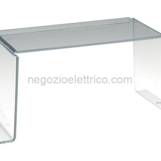 LOVGMX802 copri attacco 4p per gmf400a