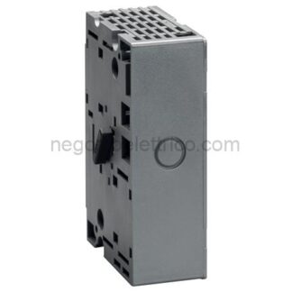 LOVGMX34 modulo per contatti ausil. x gmf60-800a