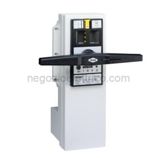 LOVGEX693C comando motorizzato per ge1000e-1250e