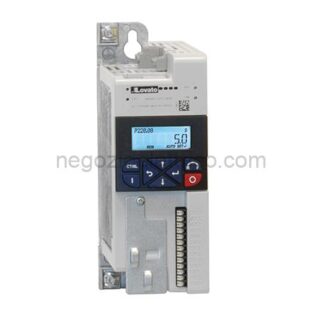 LOVVLA102A240 inverter monofase 0,25kw 240v con filtro