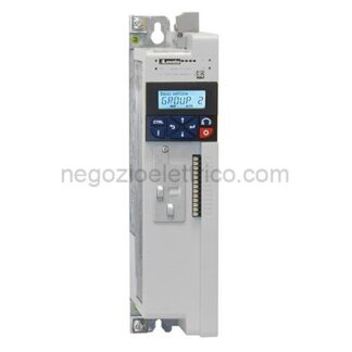 LOVVLA115A240 inverter monofase 1,5kw 240v con filtro