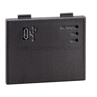 LOVVLAXC02 modulo usb per vla