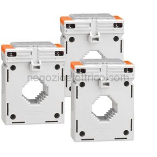 LOVDM1TP0300FKIT 3 DM1TP0300 + 3 CERTIFICATI UTF