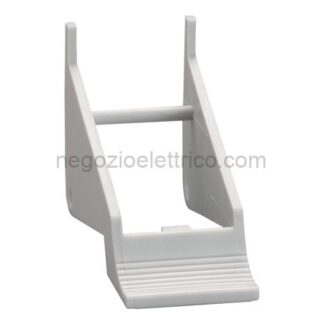 LOVHR5X88 ponticello tenuta/sgancio x miniat. hr50