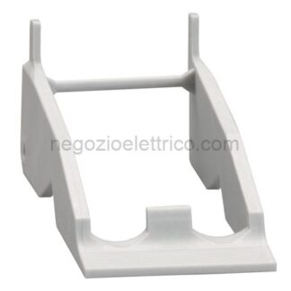 LOVHR6X88 ponticello di tenuta e sgancio per hr60