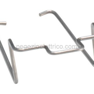 LOVHR5X87 ponticello tenuta/sgancio x miniat. hr50