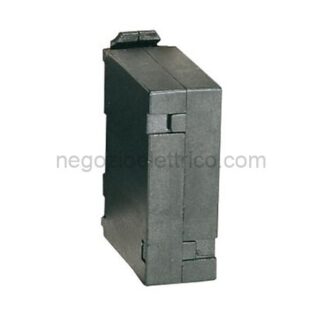 LOVBFX5403 interbl. mecc. frontale per bf95-150